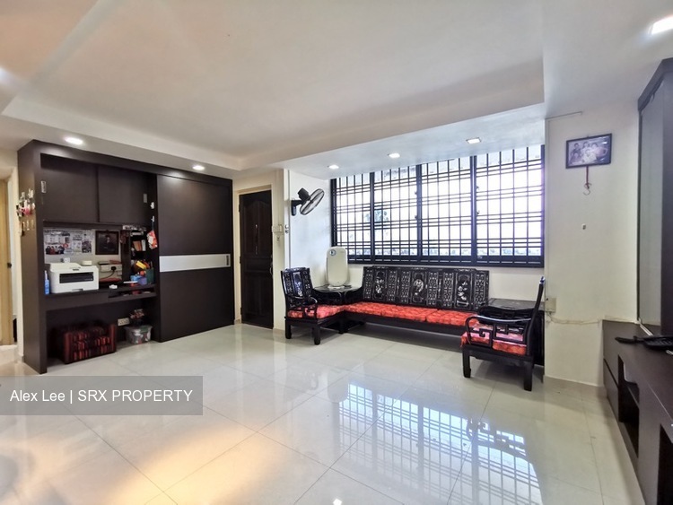 Blk 240 Serangoon Avenue 2 (Serangoon), HDB 4 Rooms #210924651